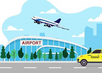 Gatwick Airport Transfers Thame - Thame Airport Cabs