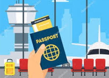 London City Airport Transfers Thame - Thame Airport Cabs