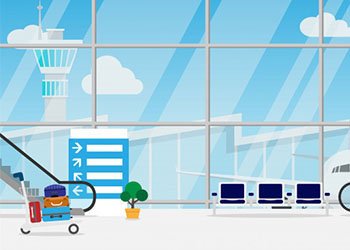 Luton Airport Transfers Thame - Thame Airport Cabs
