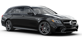 Estate Cars in Thame - Thame Airport Cabs
