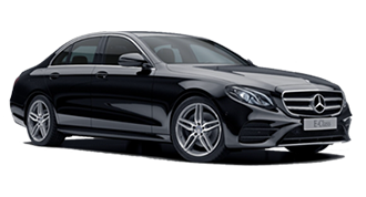 Saloon Cars in Thame - Thame Airport Cabs