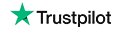 Trustpilot - Thame Airport Cabs